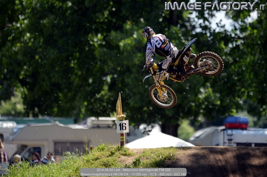 2014-05-04 Lodi - Motocross Interregionale FMI 005